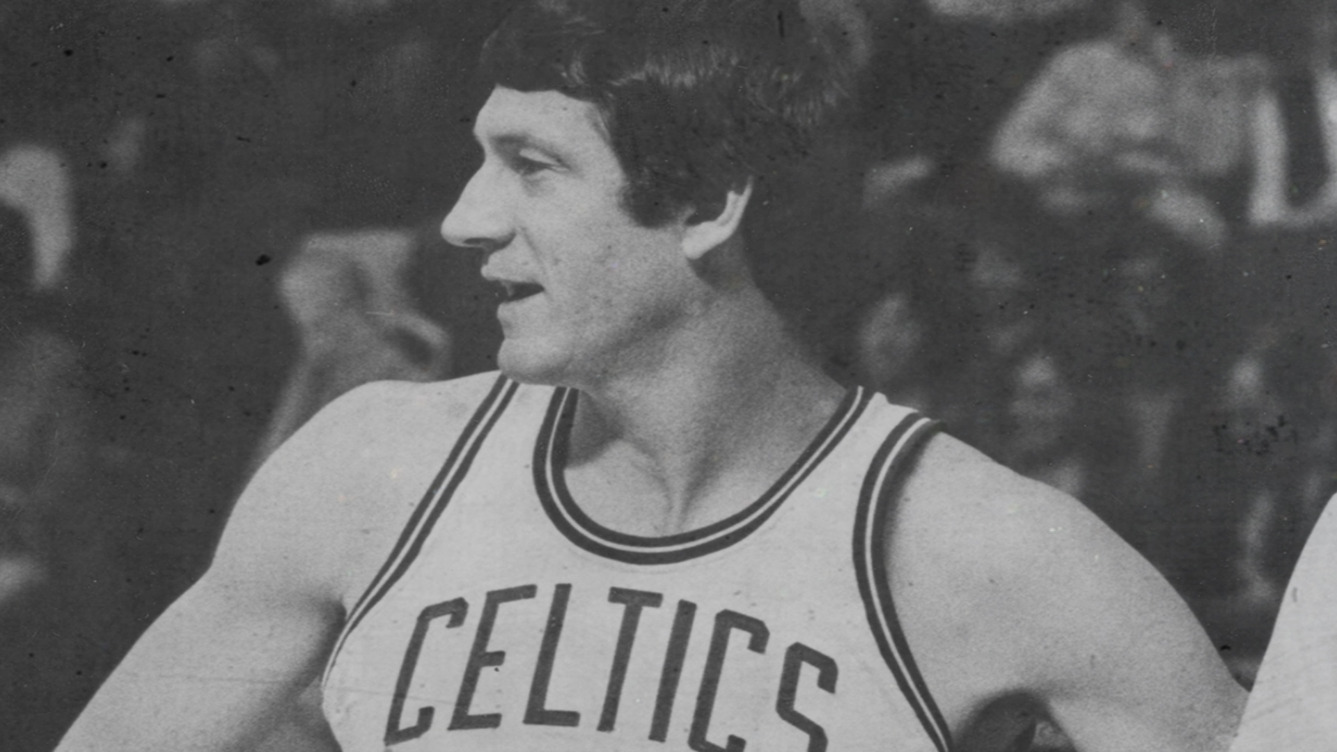 Remembering the underappreciated Celtic great John Havlicek - CelticsBlog