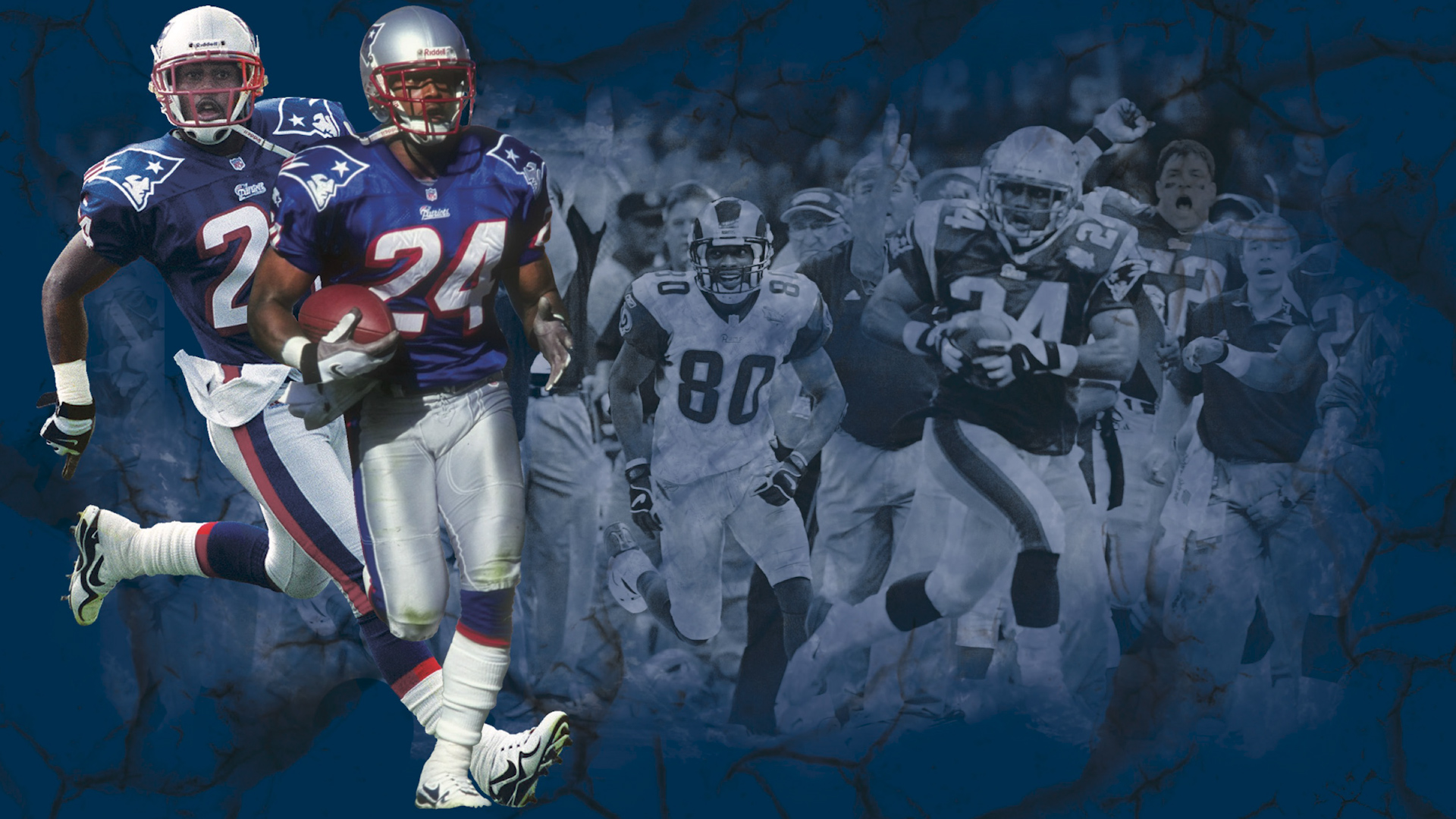 Best of Ty Law